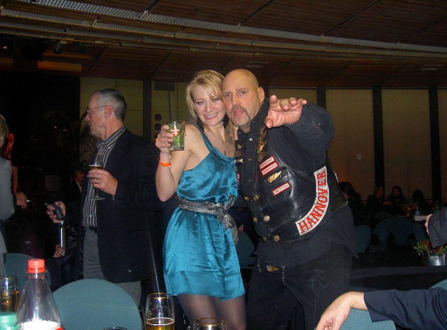 pic_hako70_ (17).jpg